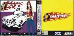 miniatura crazy-taxi-fr-in-por-thaifoo cover ps2