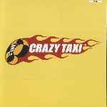 miniatura crazy-taxi-frontal-por-franki cover ps2