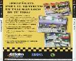 miniatura crazy-taxi-trasera-por-franki cover ps2