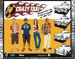 miniatura crazy-taxi-trasera-v2-por-thaifoo cover ps2