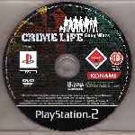 miniatura crime-life-gang-wars-cd-por-peporrazo cover ps2