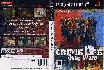 miniatura crime-life-gang-wars-dvd-por-moo cover ps2