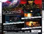 miniatura crimson-sea-2-trasera-por-volterromo cover ps2