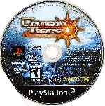 miniatura crimson-tears-cd-por-seaworld cover ps2