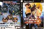 miniatura crimson-tears-dvd-por-seaworld cover ps2
