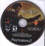 miniatura cuestion-de-honor-rise-to-honor-cd-por-todoplay cover ps2