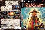 miniatura culdcept-dvd-por-seaworld cover ps2