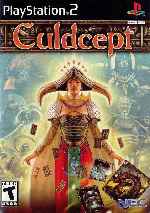 miniatura culdcept-frontal-por-volterromo cover ps2