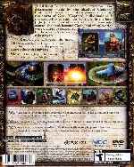 miniatura culdcept-trasera-por-volterromo cover ps2