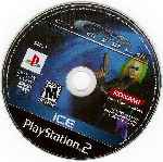 miniatura cy-girls-cd1-por-seaworld cover ps2