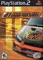 miniatura d1-professional-drift-frontal-por-insanito cover ps2