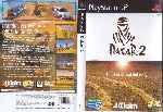 miniatura dakar-2-dvd-por-seaworld cover ps2