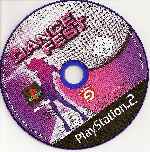 miniatura dance-fest-cd-por-nubla cover ps2