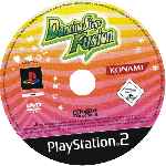 miniatura dancing-stage-fusion-cd-por-estre11a cover ps2