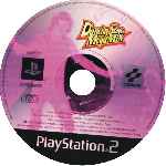 miniatura dancing-stage-megamix-cd-por-estre11a cover ps2