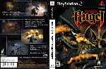 miniatura dark-angel-vampire-apocalypse-dvd-por-franki cover ps2