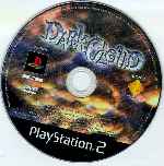 miniatura dark-cloud-cd-por-seaworld cover ps2