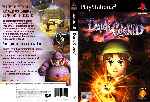 miniatura dark-cloud-dvd-por-janal cover ps2