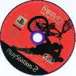 miniatura dave-mirra-freestyle-bmx-2-cd-por-seaworld cover ps2