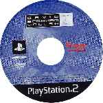 miniatura david-beckham-soccer-cd-por-seaworld cover ps2