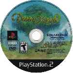 miniatura dawn-of-mana-cd-por-estre11a cover ps2