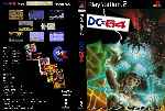 miniatura dc-emulador-64-roms-dvd-por-franki cover ps2