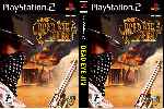 miniatura dead-eye-jim-dvd-custom-por-pirata-kios cover ps2