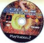 miniatura dead-or-alive-2-cd-por-franki cover ps2