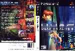 miniatura dead-or-alive-2-dvd-por-franki cover ps2