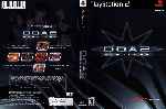 miniatura dead-or-alive-2-hardcore-dvd-por-mierdacarajo cover ps2
