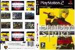 miniatura deadly-strike-dvd-custom-por-djanilson cover ps2