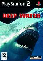 miniatura deep-water-frontal-por-k-rlozz cover ps2