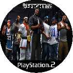 miniatura def-jam-fight-for-ny-cd-custom-v3-por-celsojcassis cover ps2
