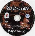 miniatura def-jam-fight-for-ny-cd-por-seaworld cover ps2