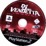 miniatura def-jam-vendetta-cd-por-seaworld cover ps2