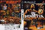 miniatura def-jam-vendetta-dvd-por-seaworld cover ps2