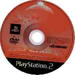 miniatura defender-cd-por-seaworld cover ps2