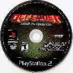 miniatura defender-cd-v2-por-centurychild cover ps2