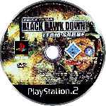 miniatura delta-force-black-hawk-down-team-sabre-cd-por-jenova cover ps2
