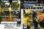 miniatura delta-force-black-hawk-down-team-sabre-dvd-por-ocigames cover ps2
