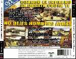 miniatura delta-force-black-hawk-down-trasera-por-beatnuts cover ps2