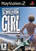 miniatura demolition-girl-frontal-por-skuky cover ps2
