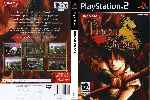 miniatura demon-chaos-dvd-custom-por-jmgjmgjmg cover ps2