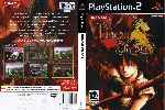miniatura demon-chaos-dvd-custom-v2-por-maxikiosco2 cover ps2