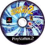 miniatura destroy-all-humans-2-cd-por-jenova cover ps2