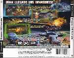 miniatura destroy-all-humans-trasera-por-ocigames cover ps2