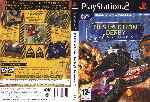 miniatura destruction-derby-arenas-dvd-por-franki cover ps2