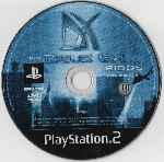 miniatura deus-ex-cd-por-hco-game-007 cover ps2