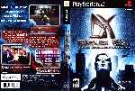 miniatura deus-ex-dvd-por-seaworld cover ps2