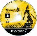 miniatura devil-may-cry-2-cd2-por-dhapper cover ps2